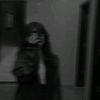 ronita.show