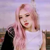 alexis.10628