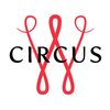 wardrobecircus
