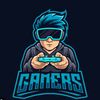 playgamers70