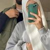 user8019329622630