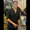 muhammed_abdo_