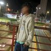 sammx._.66