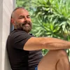 nikolizas