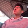 antoniotorrez639