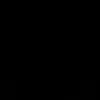 proprioluisono