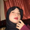 sntasil_