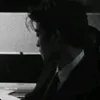 shelhmed