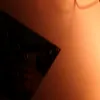 smokimoki4