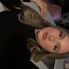 celeste.rexx