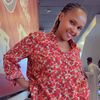decemberfairy01