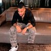 joan_al222