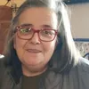 solealvarobarbero