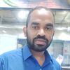 khalidmohamme44