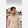 uzair__khan15