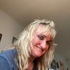 connie.melms