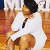 sharonclemons00