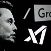 xai.elonnetwork