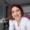 mariagraziabulla73