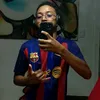 deivzs_
