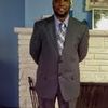courtneyharden79