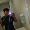 andrey_medinaaa