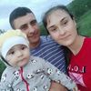 mihai.parascan