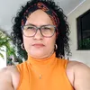 antonia.soares354