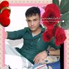 userb69929yldy