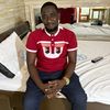 asoumaali75