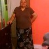 marychavis263