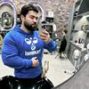ahmethan.7087