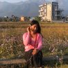 aashikamgr_