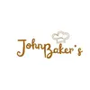 johnbakersfr