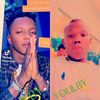 yayadiyoulbypro
