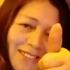 nory_lienlaf
