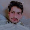 muhammadshehzad7177