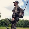 boneyard_archery