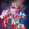 turbothesnail2