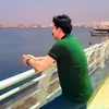 92alhssani0
