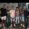 alejandromonta61