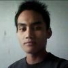 user61827737377372818