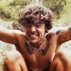 cardiganlouis