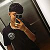 edwin.camposjr17