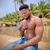 sammmy_0963