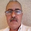 user9680487335133