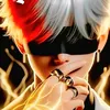 user71nhmdh7w7