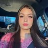 brookelynn560