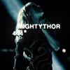 mightythor