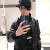 yovan_780
